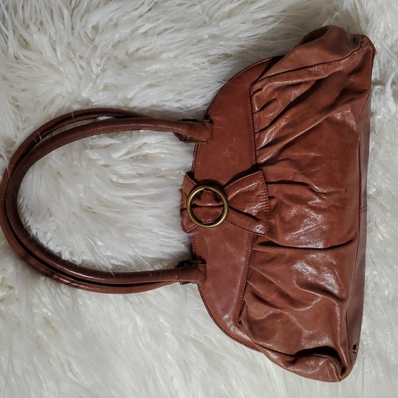 HOBO Handbags - HOBO handbag